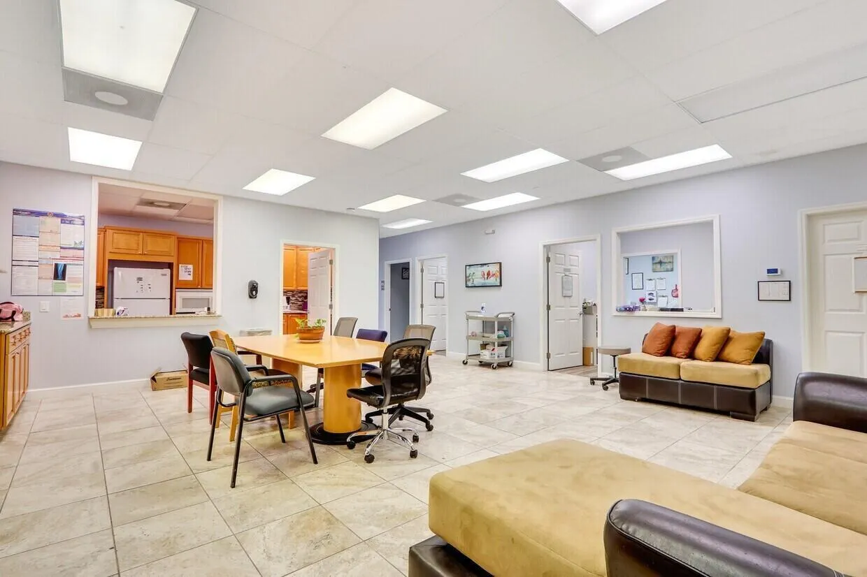 Property photo 13