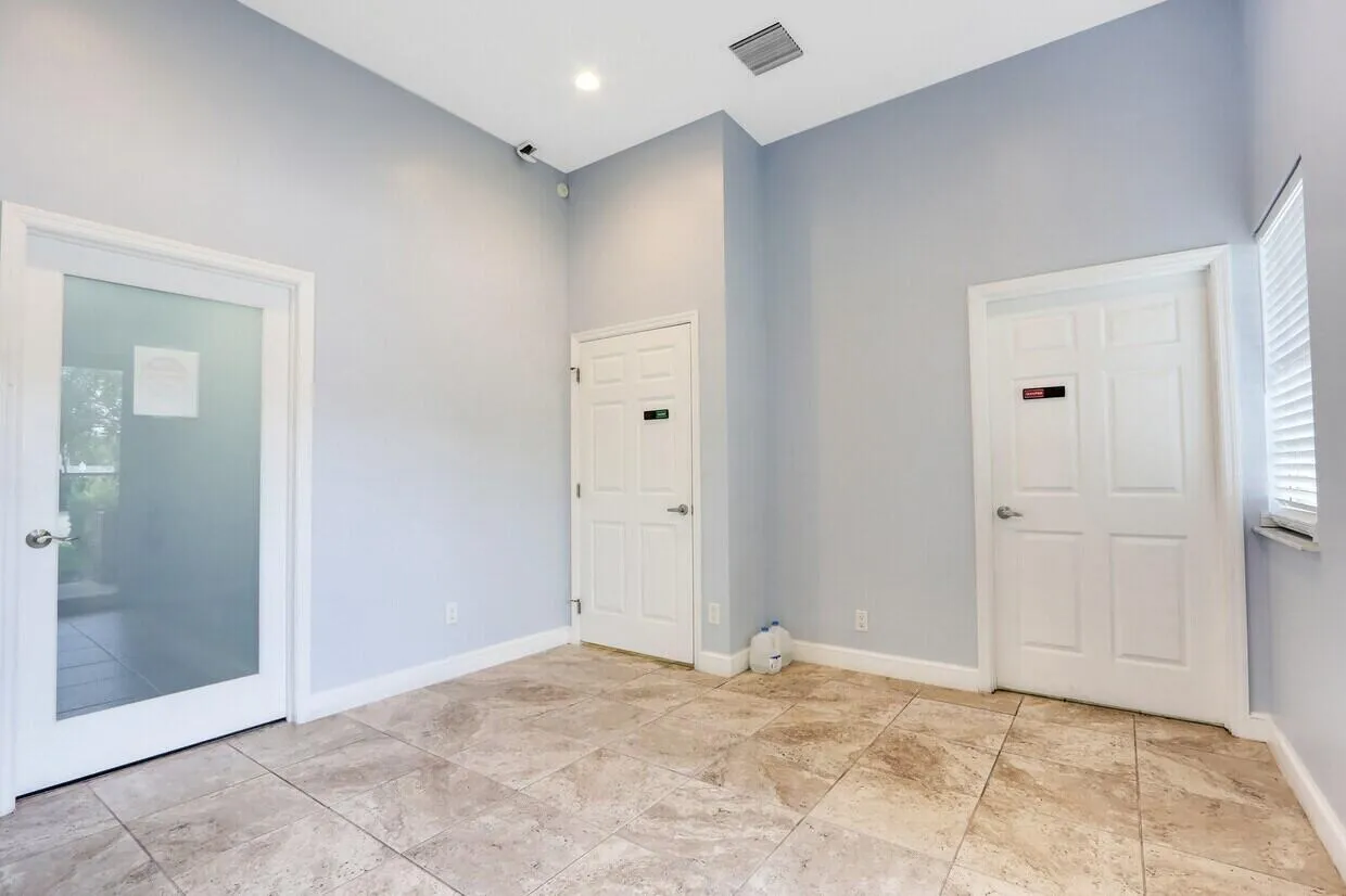 Property photo 42