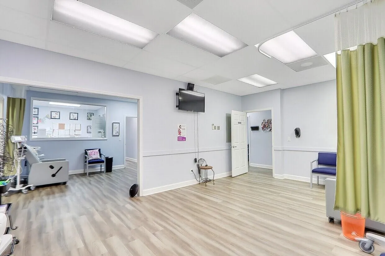 Property photo 21