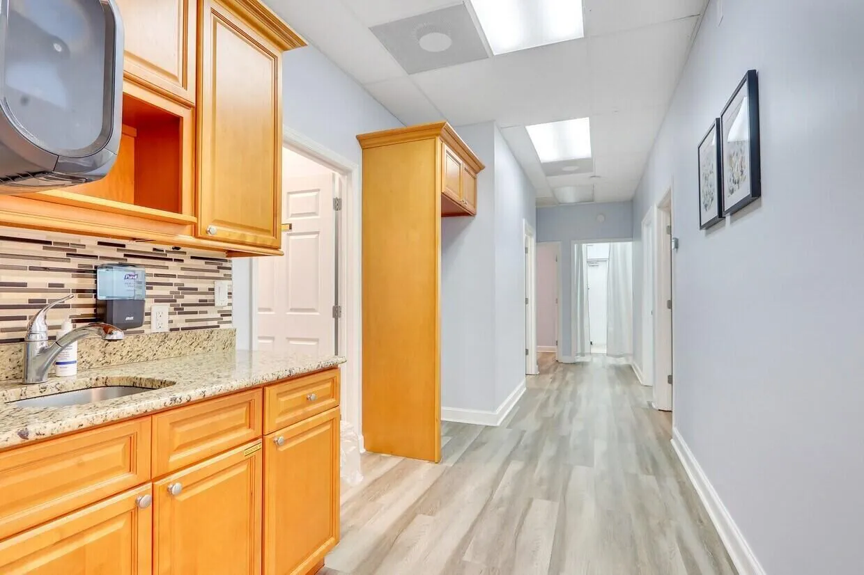 Property photo 38