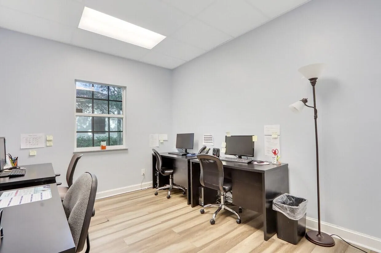 Property photo 33