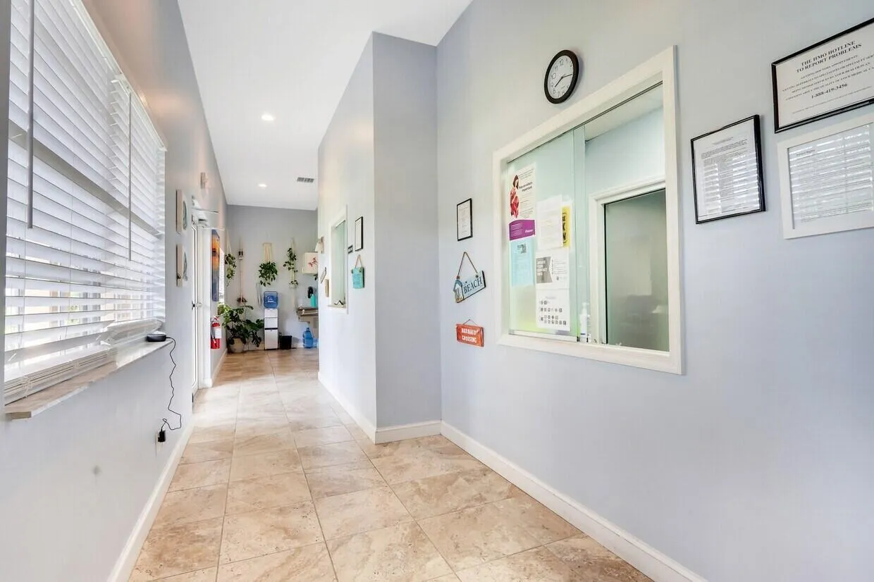 Property photo 29