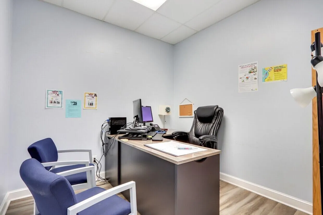 Property photo 25