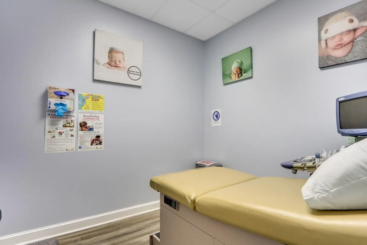 Property photo 45