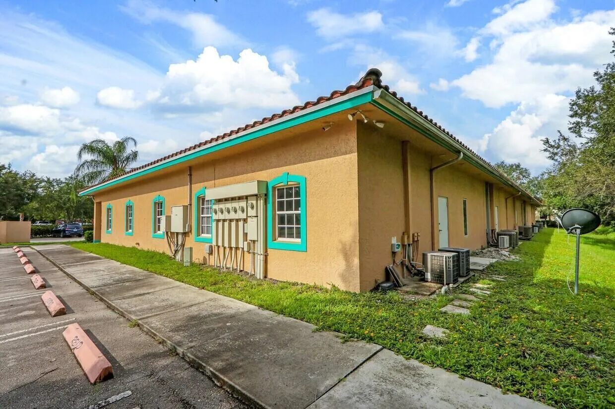 Property photo 51