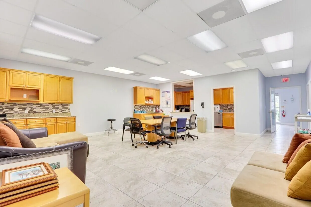 Property photo 14