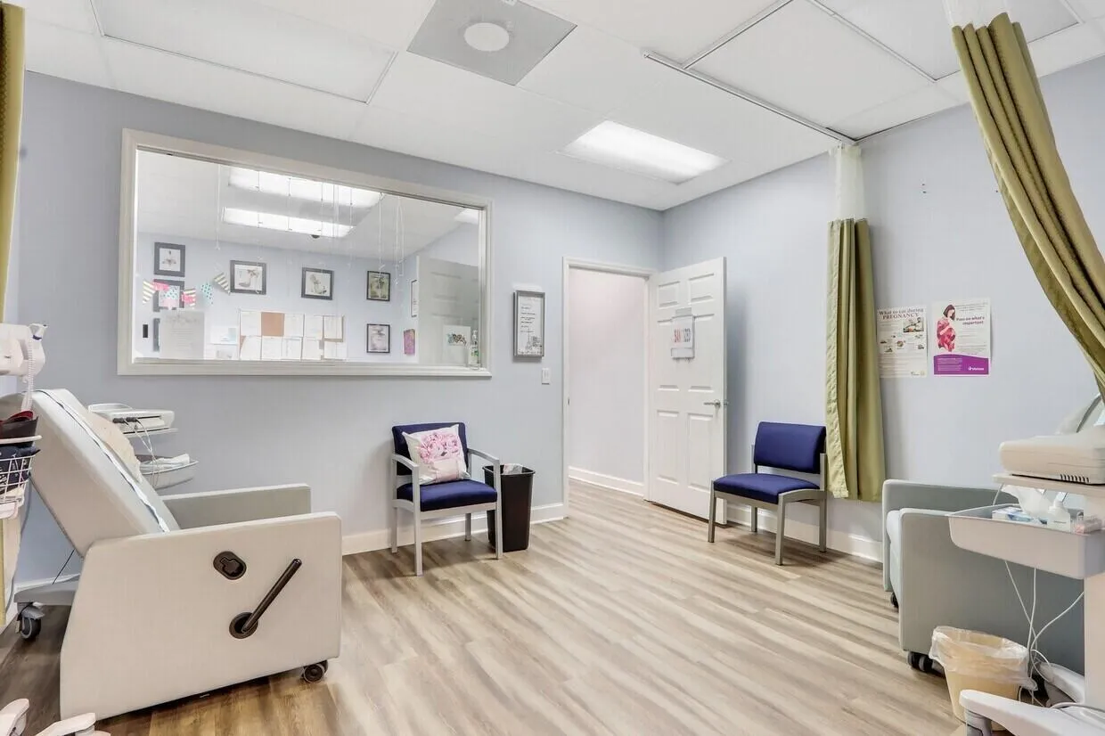 Property photo 20