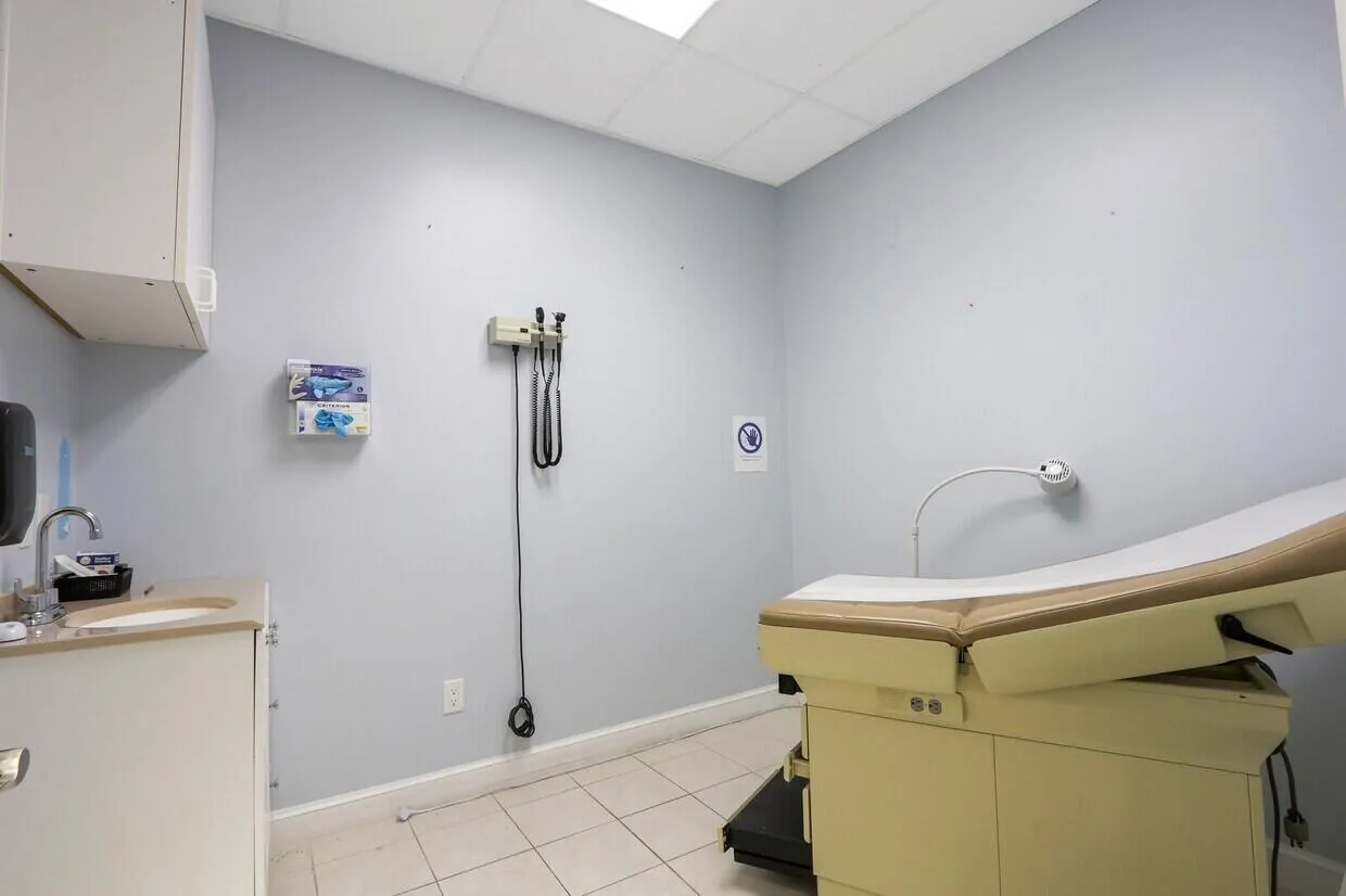 Property photo 46
