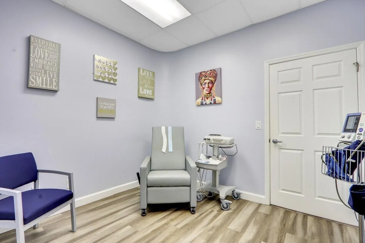 Property photo 18