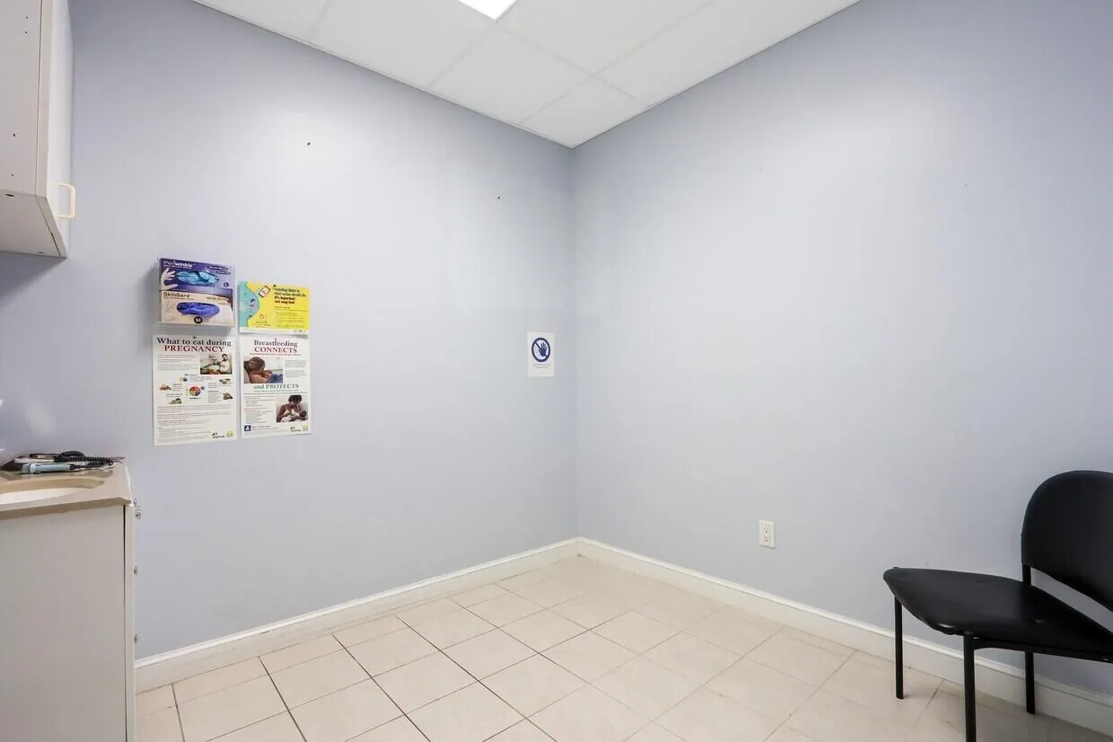 Property photo 47