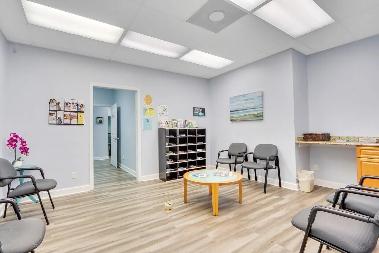 Property photo 31