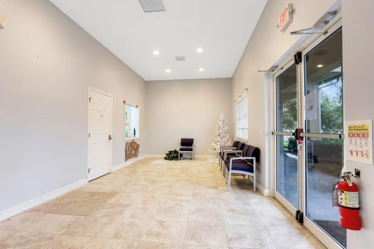 Property photo 49