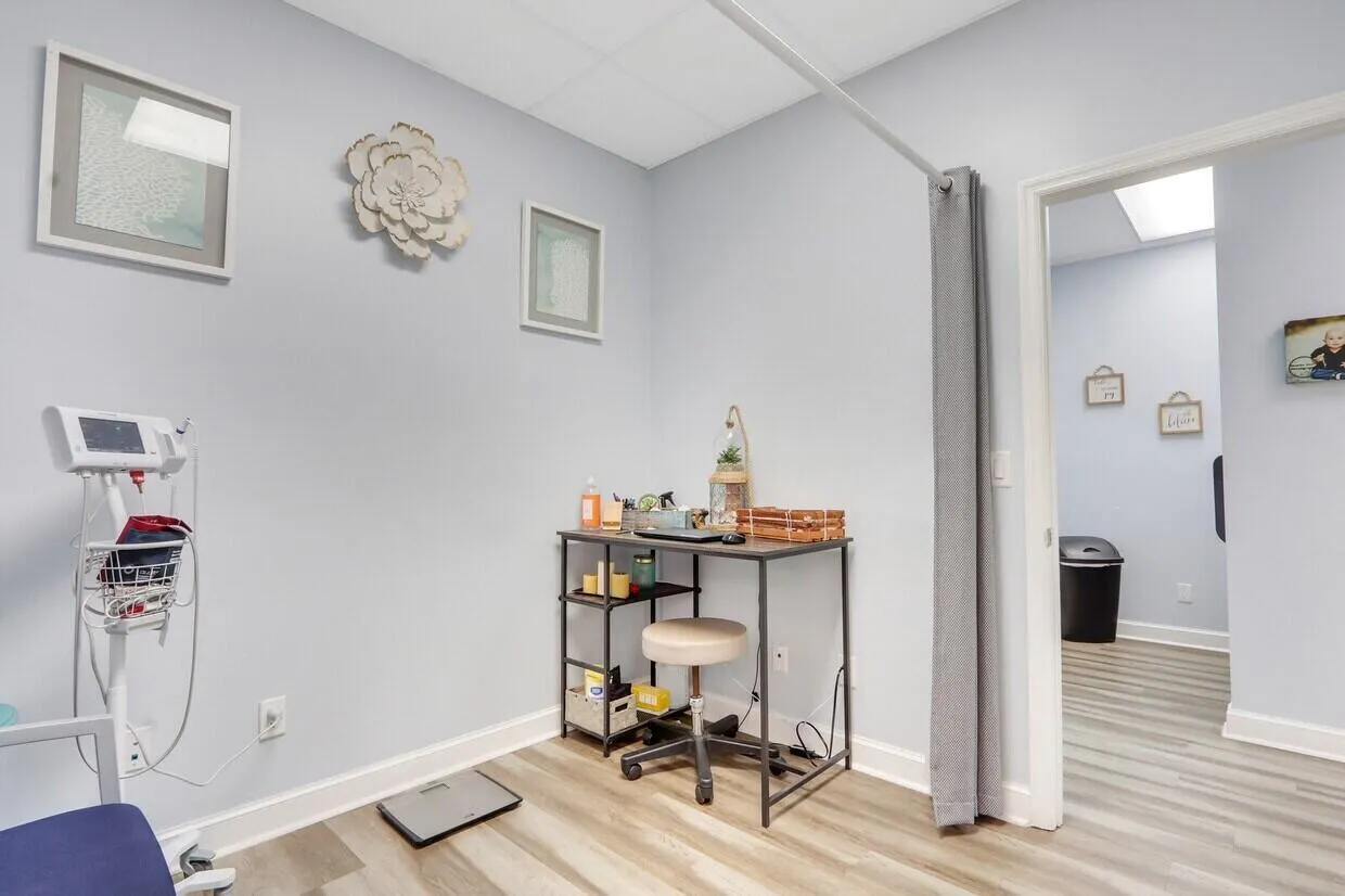 Property photo 28