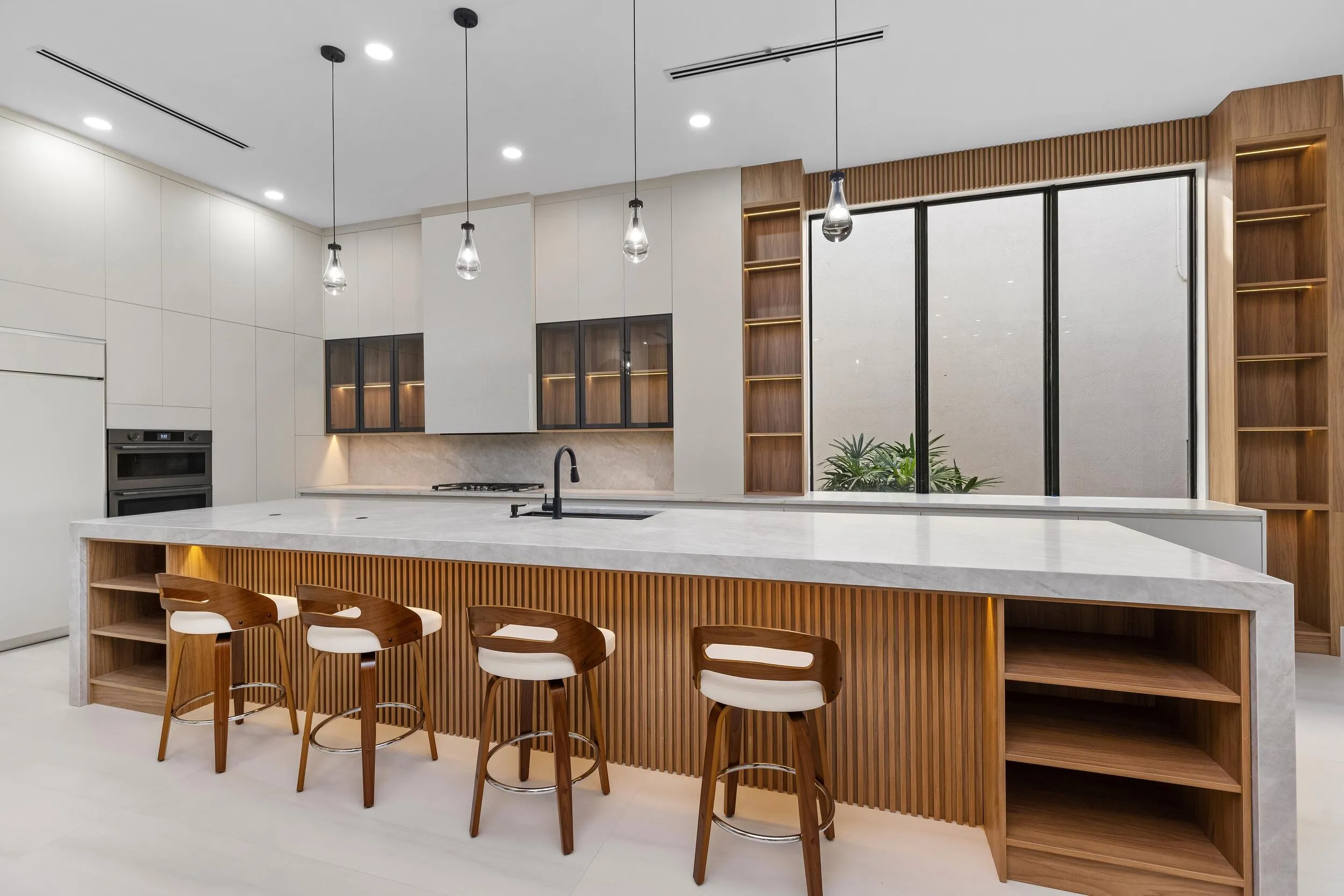 Kitchen 63