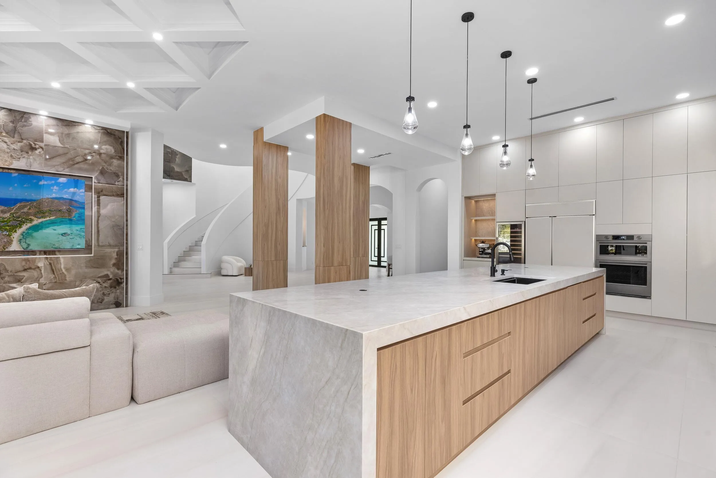 Kitchen 62