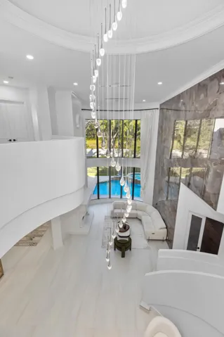Living Area 1 14