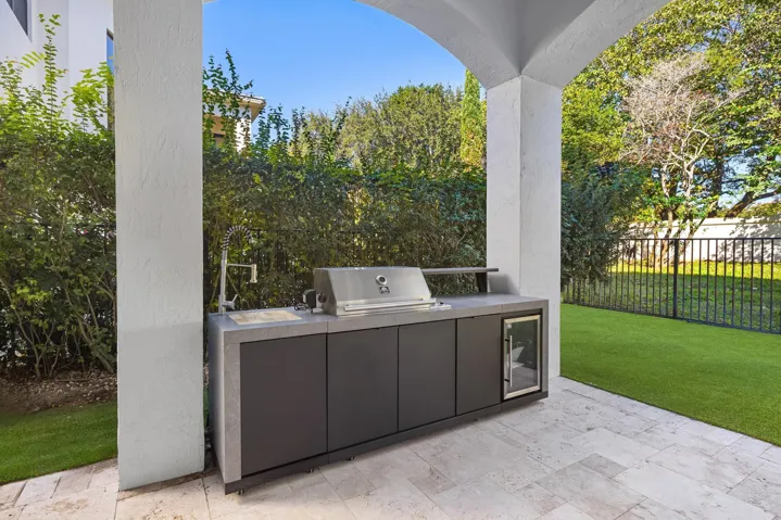 Patio 1 12