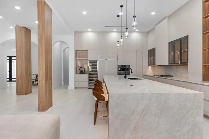 Kitchen 69
