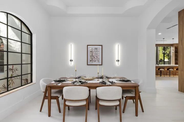 Dining 1 13