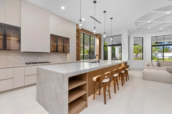Kitchen 66