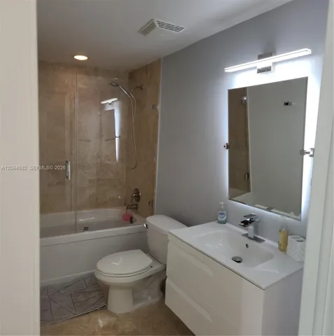 2nd Bath