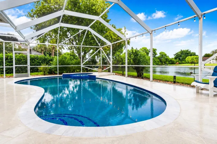 030-003-Pool3-1498x1000