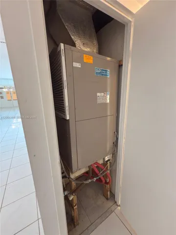 AC