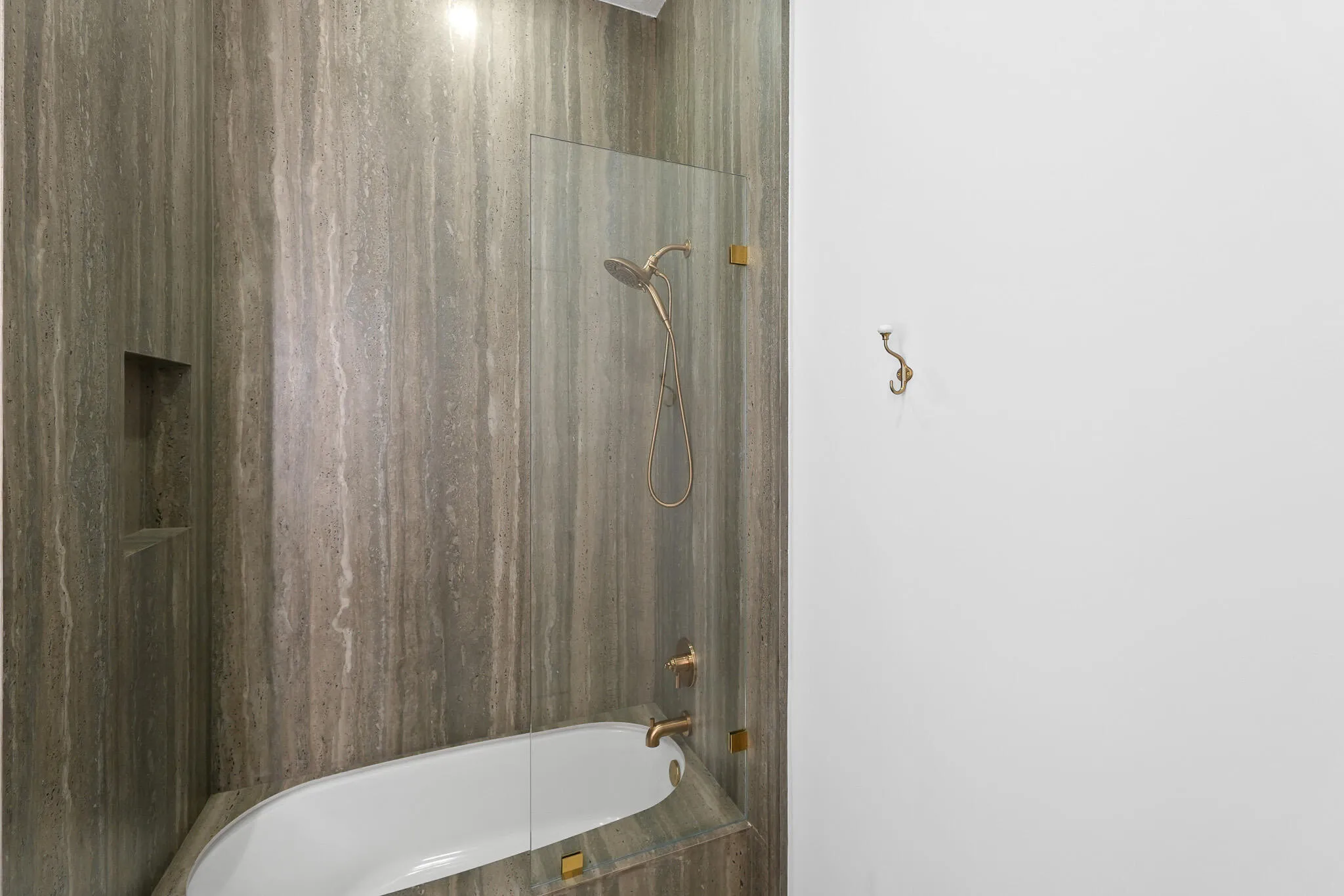 Bath 2