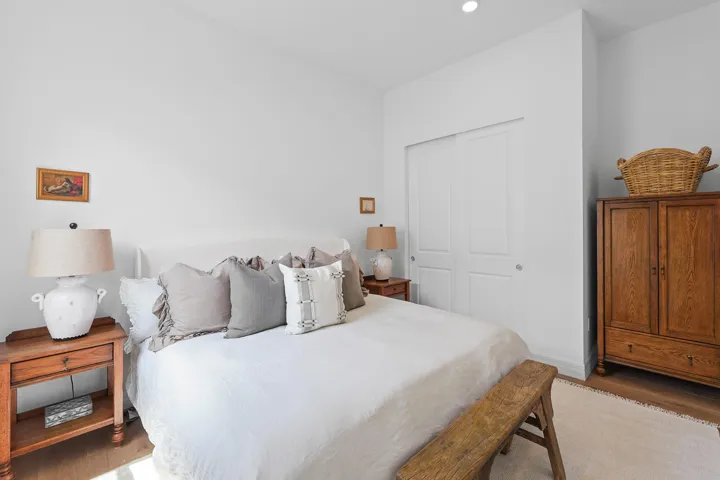Guest Room 2