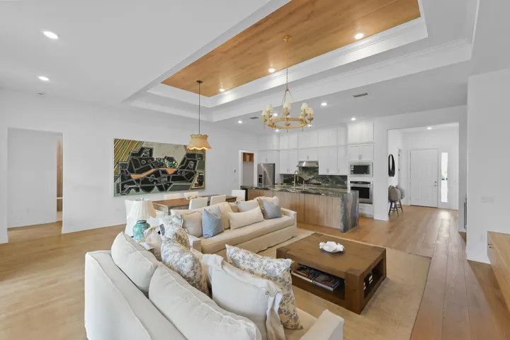 Great Room 2