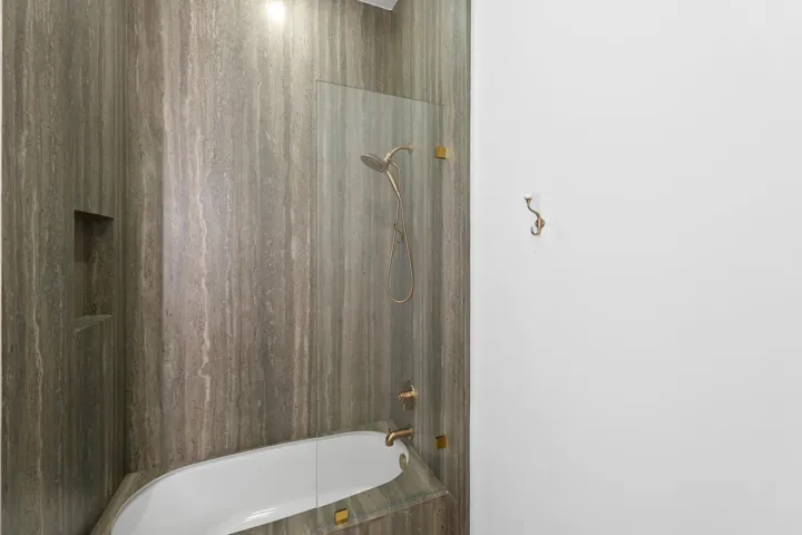 Bath 2