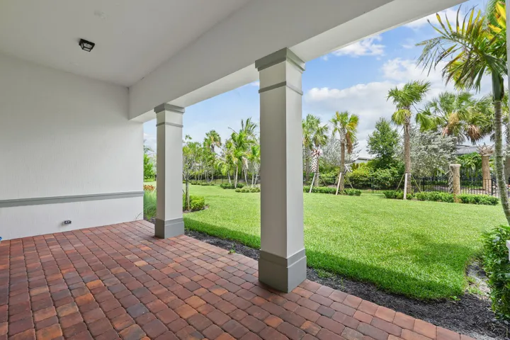 Loggia