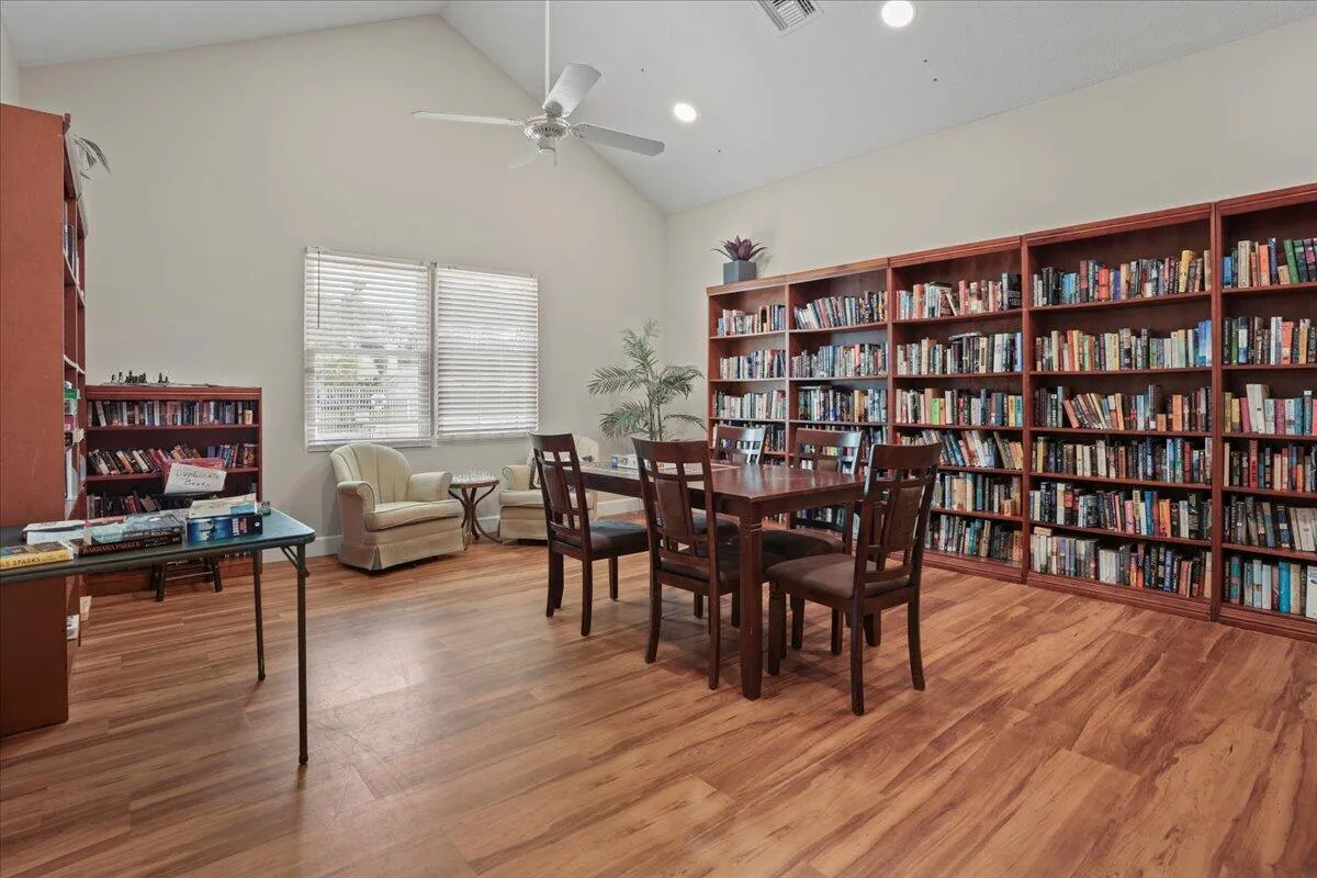 Property photo 40