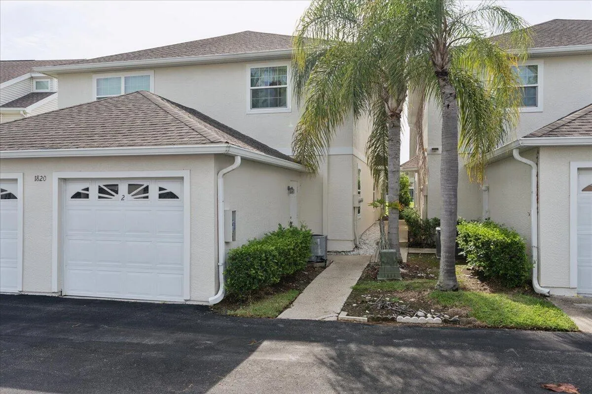 Property photo 26