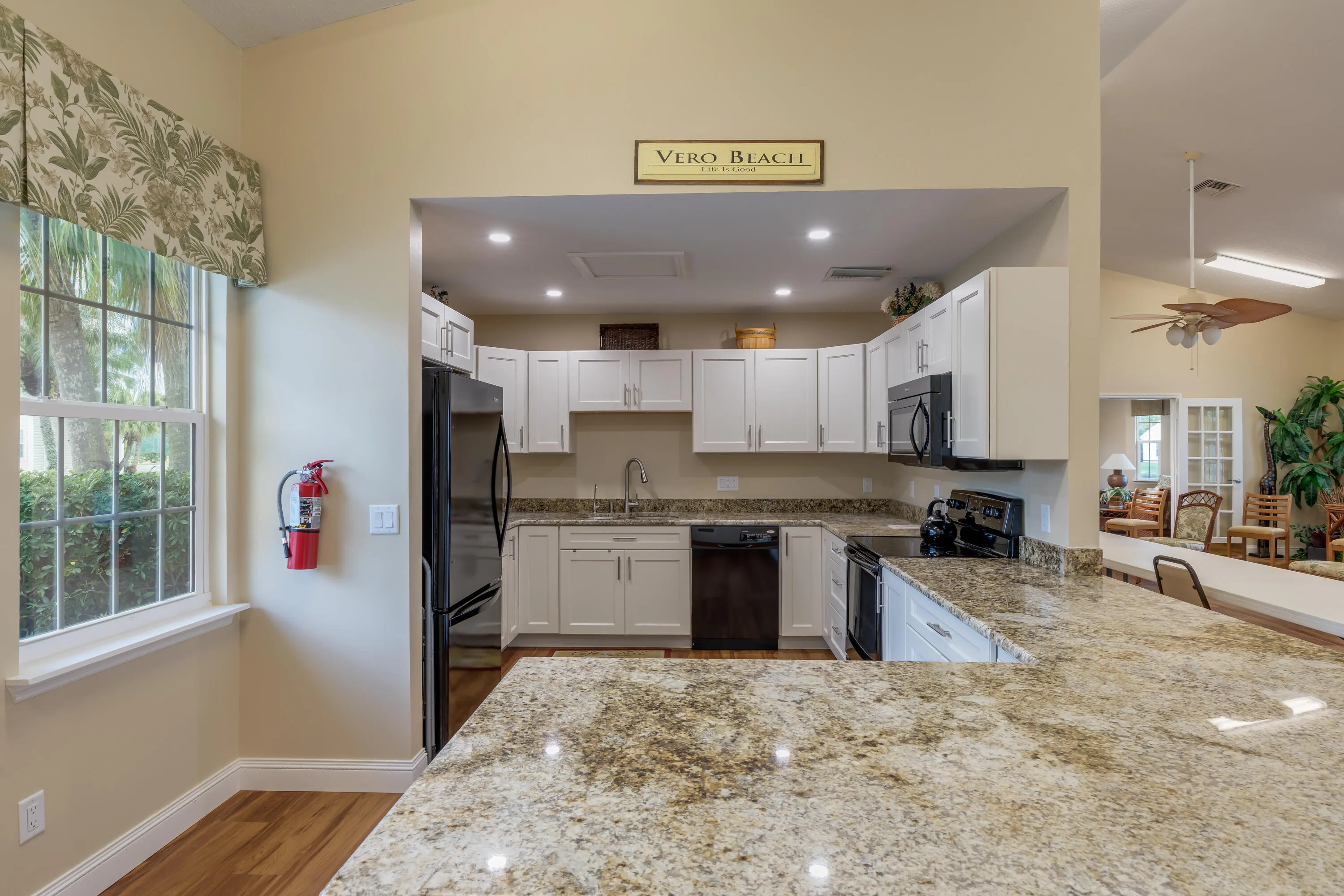 Property photo 41