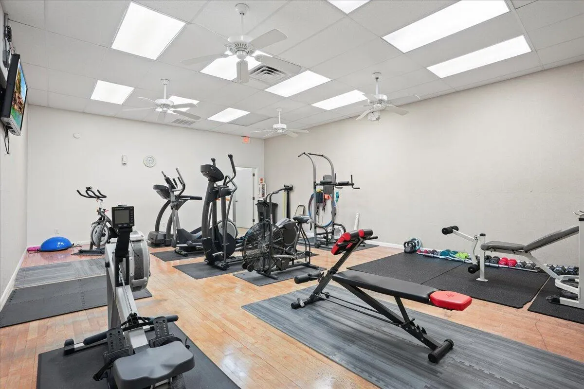Property photo 36