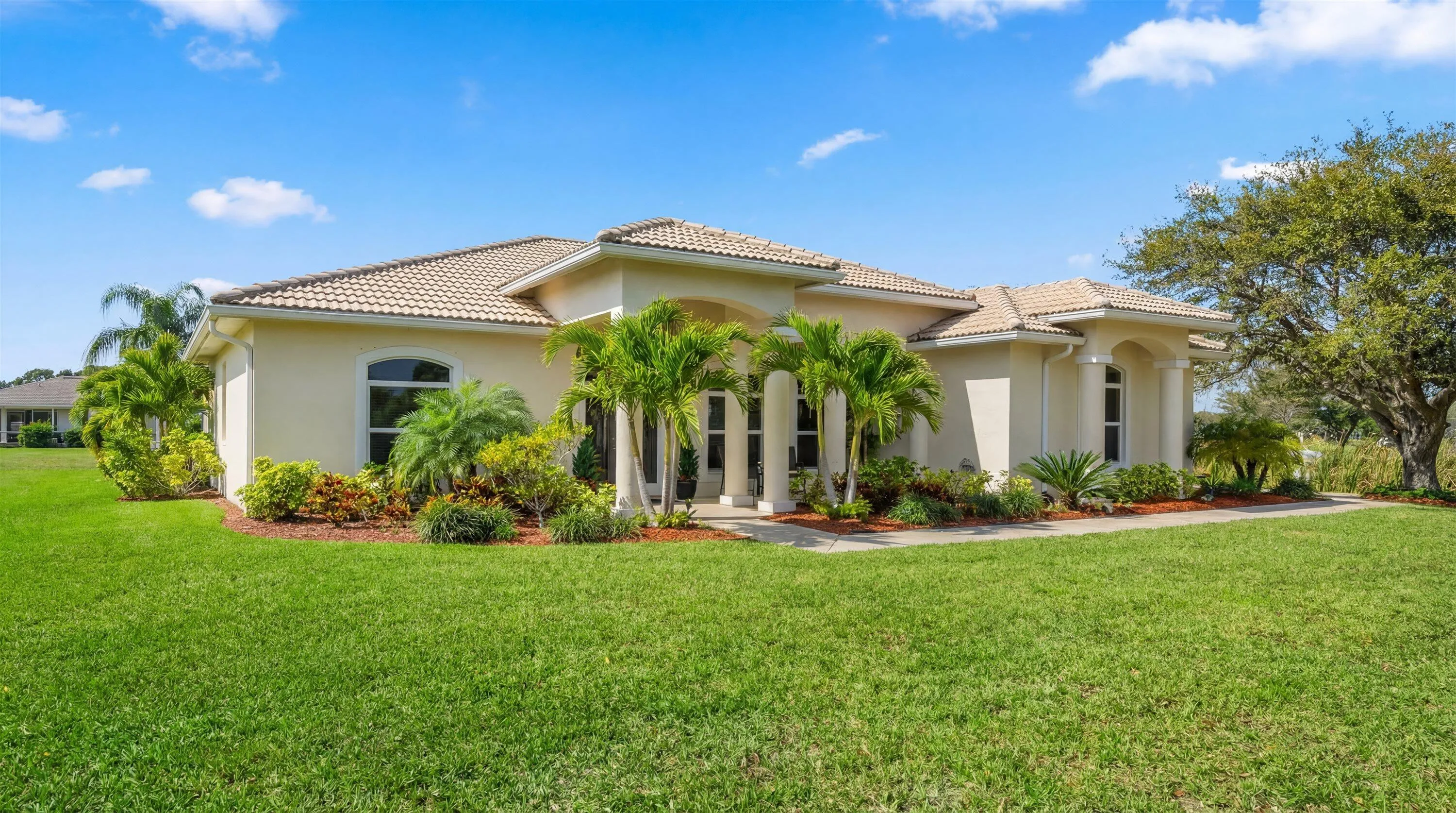 07-15380 46th Ln S