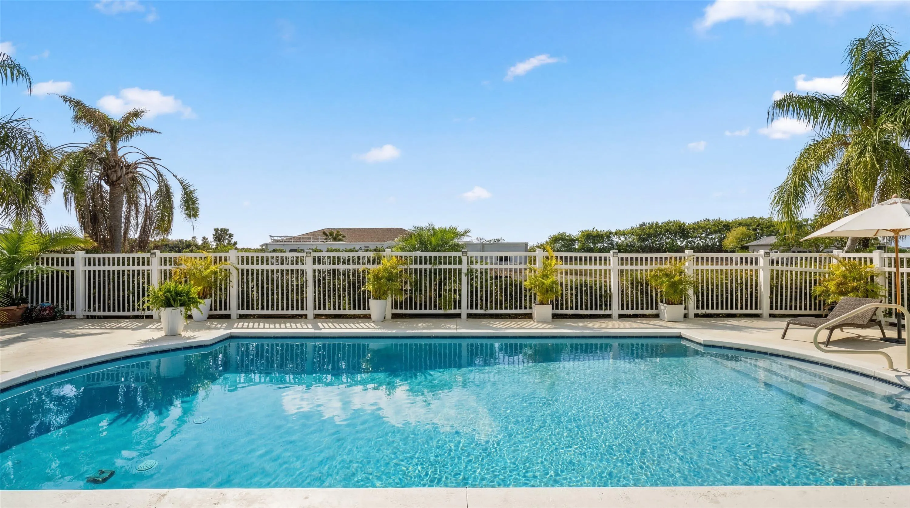 42-15380 46th Ln S