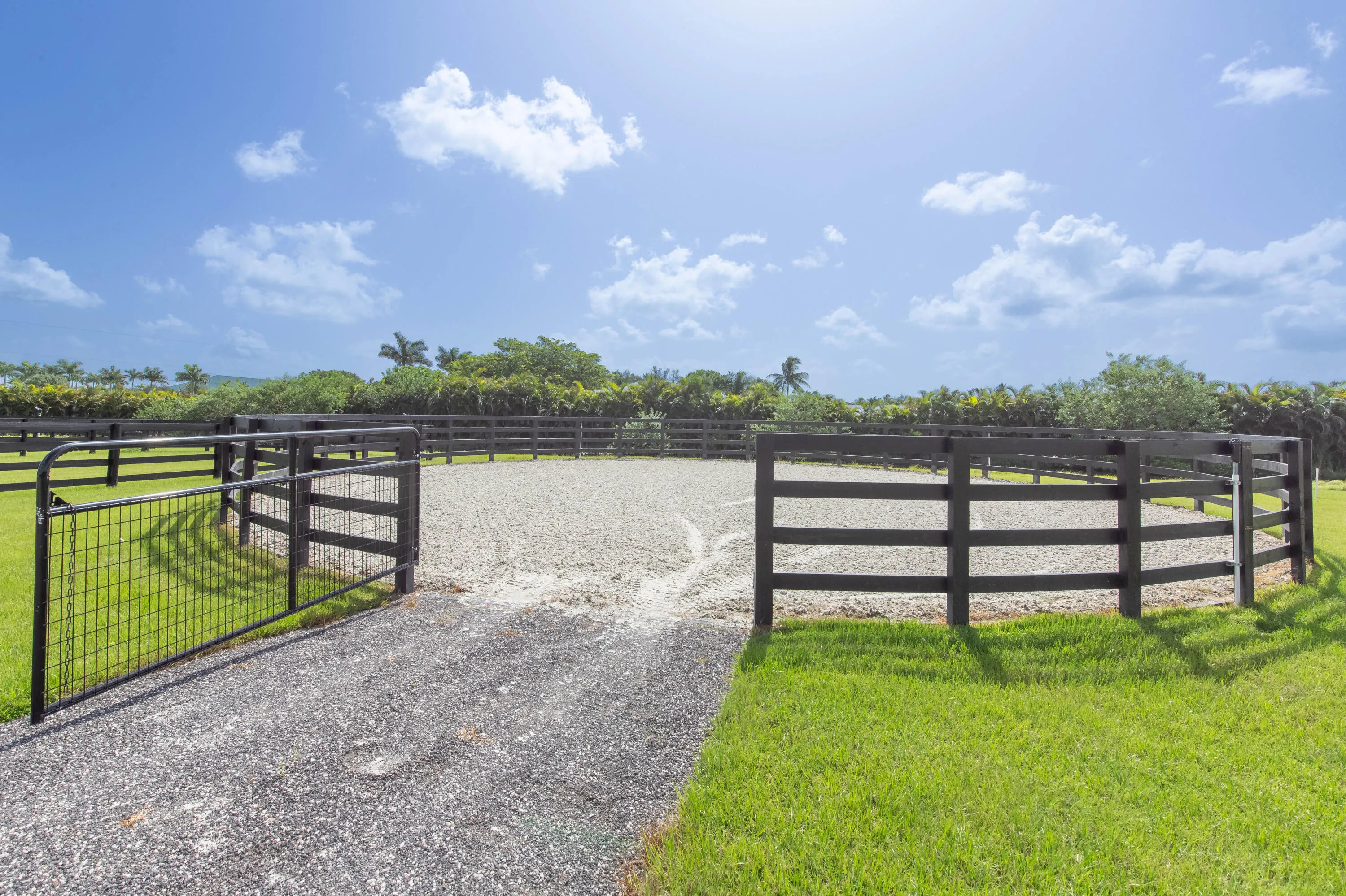 Property photo 48