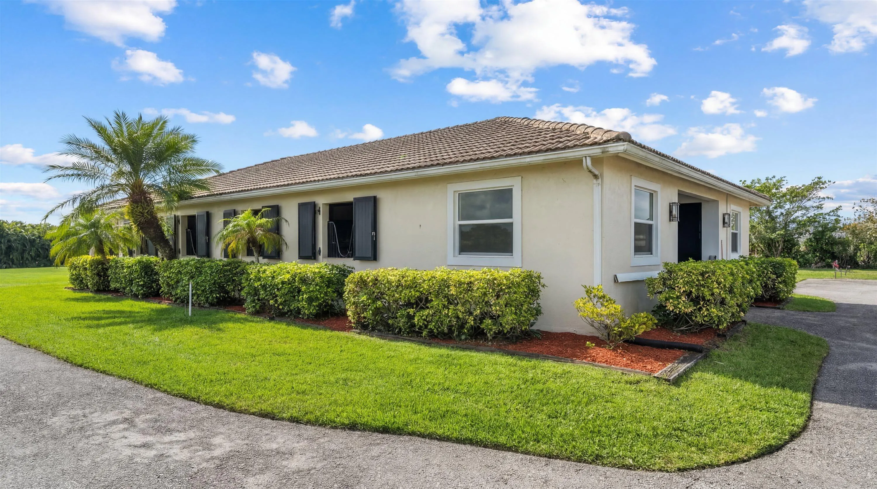 49-15380 46th Ln S