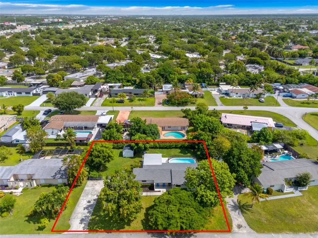 Photo 33