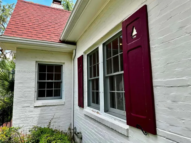 Photo 38