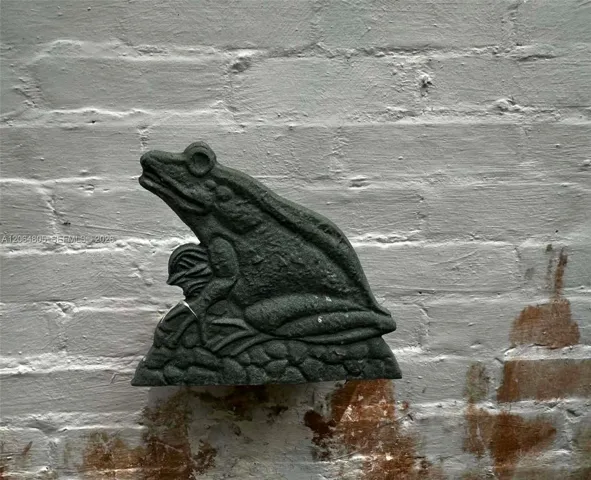 Photo 35
