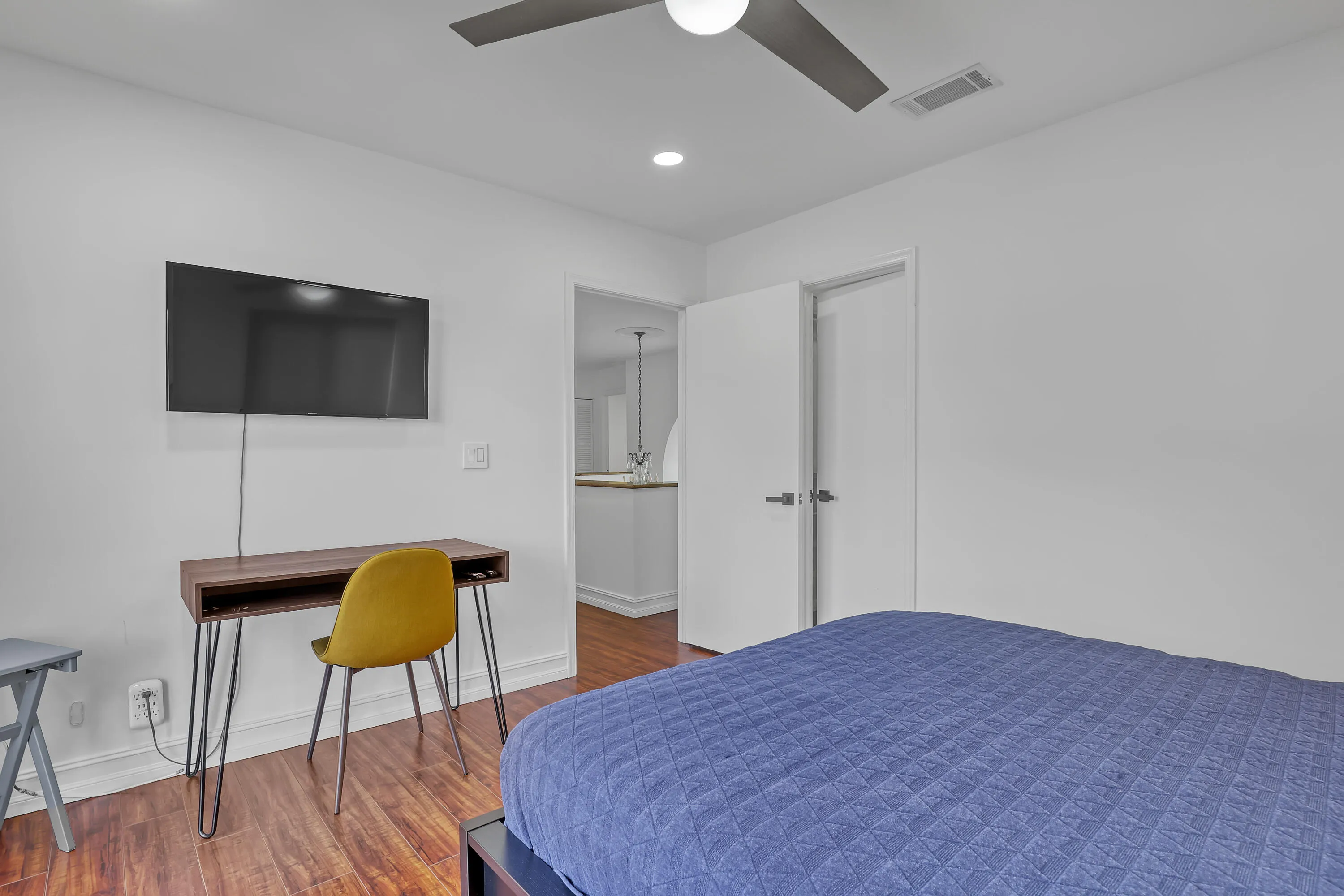 Property photo 40