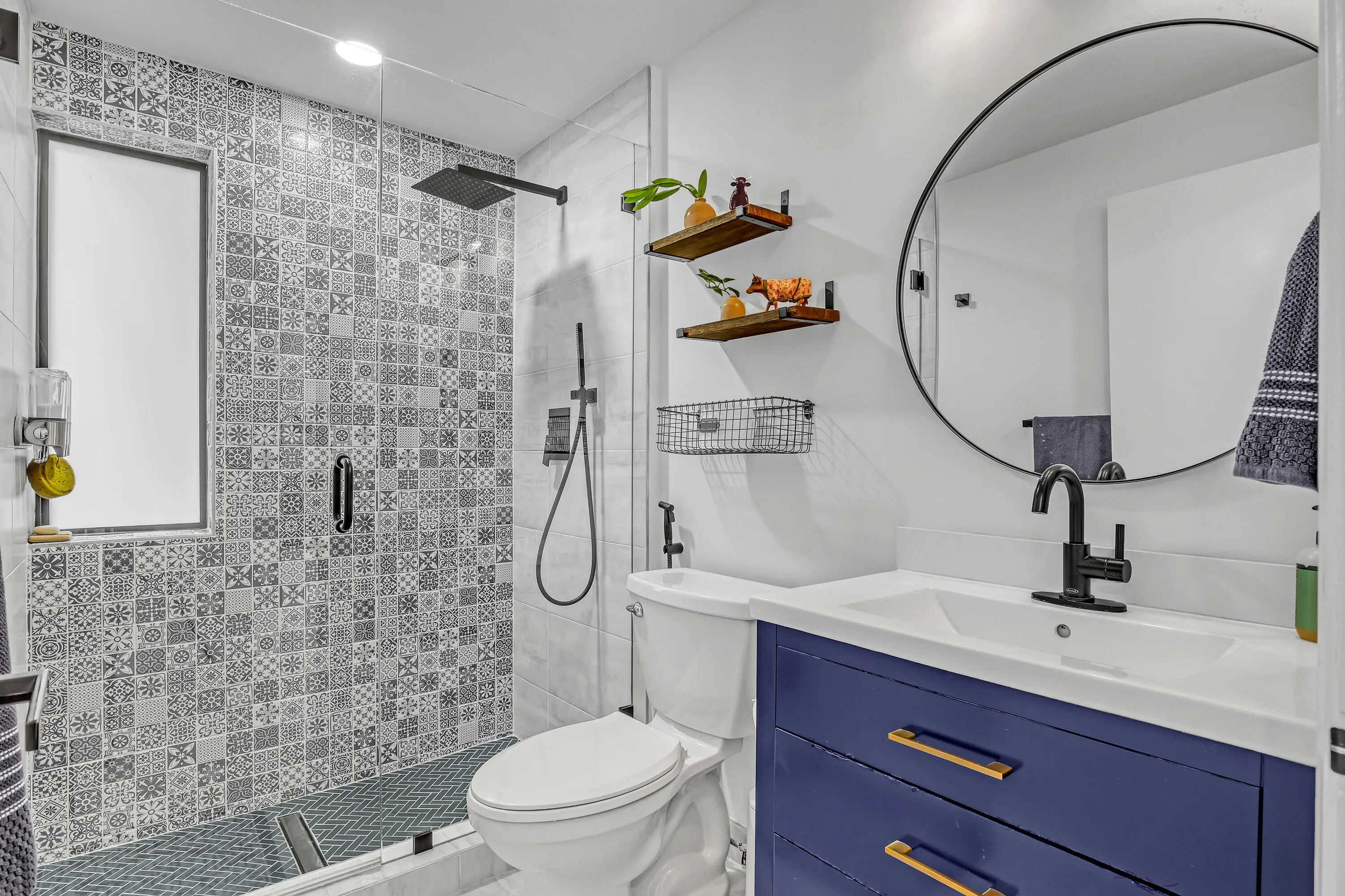 Property photo 35