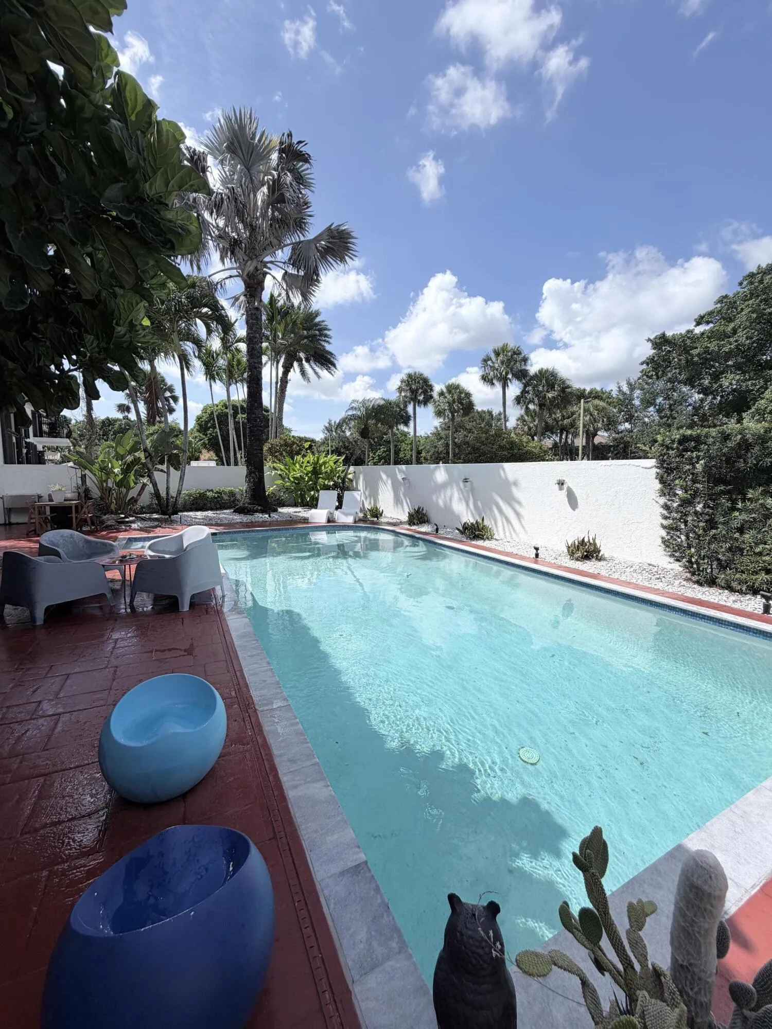 Property photo 52