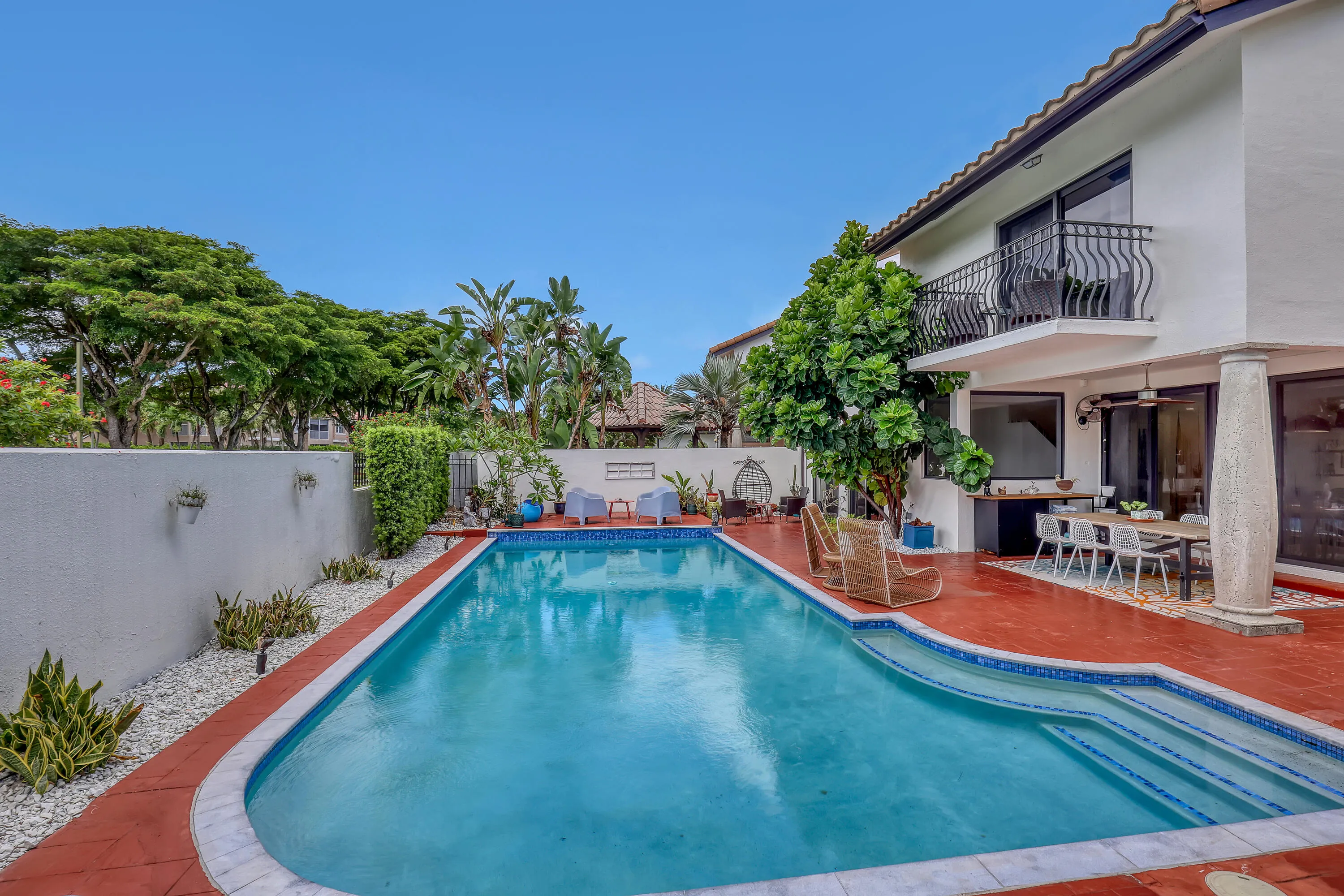 Property photo 59