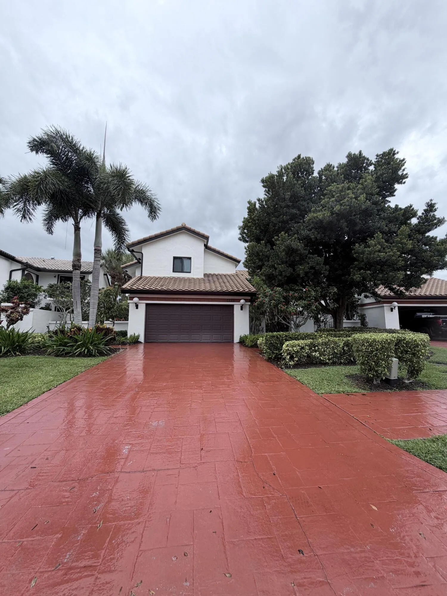 Property photo 47