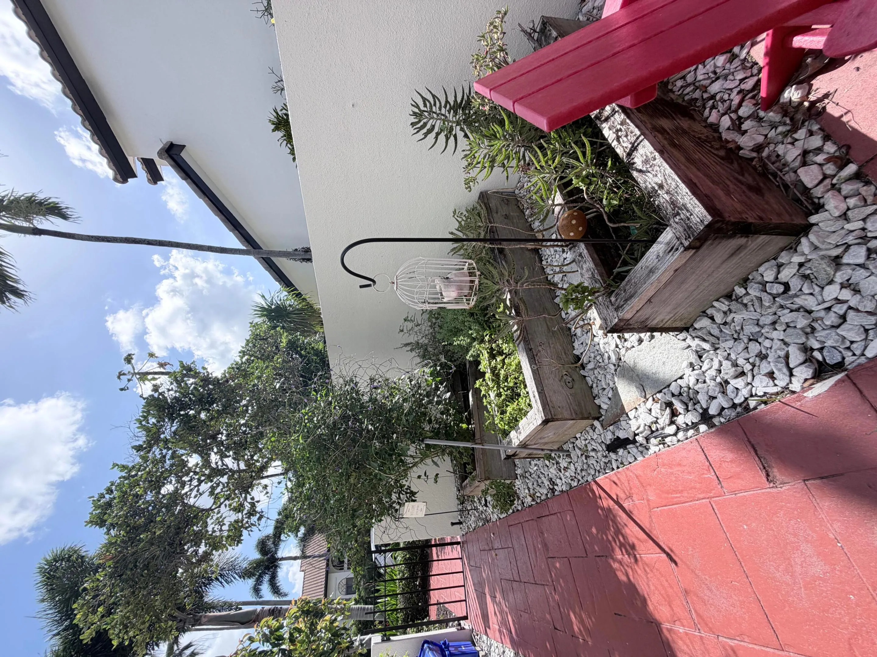 Property photo 64