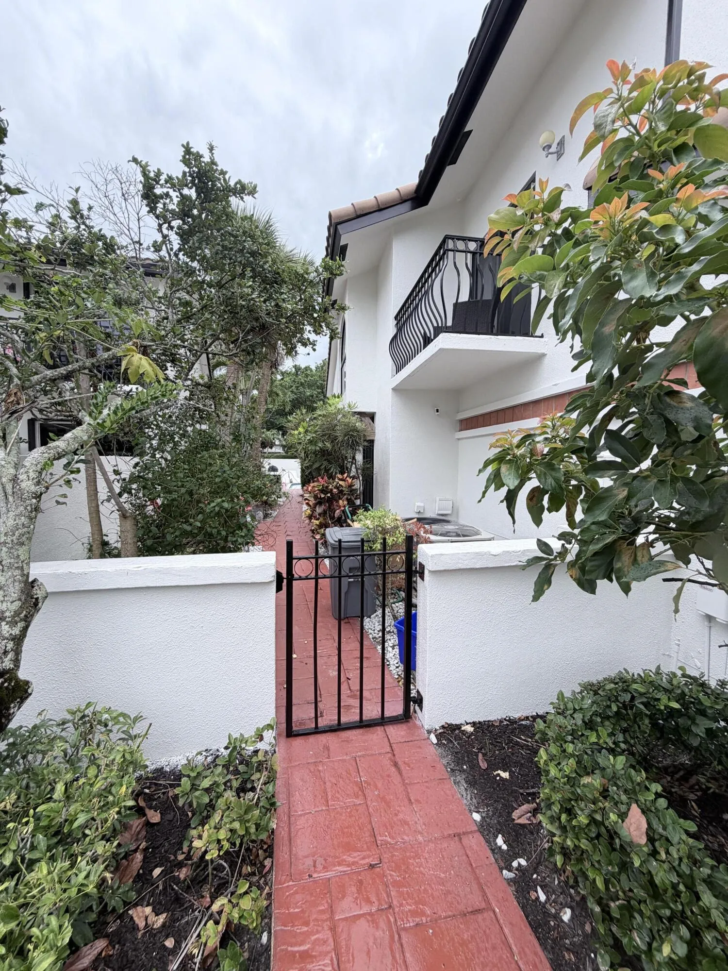 Property photo 49